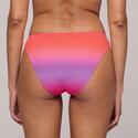 Marie Jo Swim Bikini slip rio
