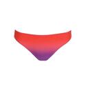 Marie Jo Swim Bikini slip rio