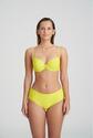 Marie Jo Swim Bikini top hartshape padded