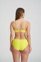 Marie Jo Swim Bikini top hartshape padded