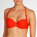 Marie Jo Swim Bikini top met mousse cup