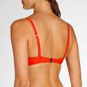 Marie Jo Swim Bikini top met mousse cup