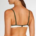 Marie Jo Swim Bikini top met mousse cup