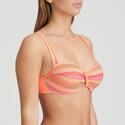 Marie Jo Swim Bikini top padded