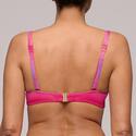 Marie Jo Swim Bikini top plunge