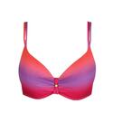 Marie Jo Swim Bikini top plunge