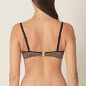 Marie Jo Swim Bikinitop strapless mousse cup