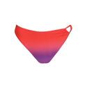 Marie Jo Swim brazilian bikini slip