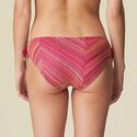 Marie Jo Swim Losse bikini rioslip