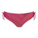 Marie Jo Swim Losse bikini rioslip