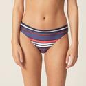 Marie Jo Swim Losse bikini slip rio model