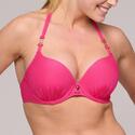 Marie Jo Swim losse bikini top