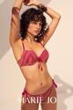 Marie Jo Swim Losse bikinitop met mousse cup