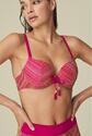 Marie Jo Swim Losse bikinitop met mousse cup