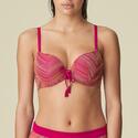 Marie Jo Swim Losse bikinitop met mousse cup