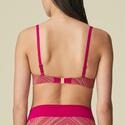 Marie Jo Swim Losse bikinitop met mousse cup