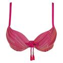 Marie Jo Swim Losse bikinitop met mousse cup