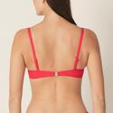 Marie Jo Swim Strapless bikini topje