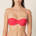 Marie Jo Swim Strapless bikini topje