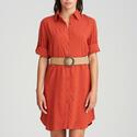 Marie Jo Swim Terrassa blouse