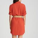 Marie Jo Swim Terrassa blouse