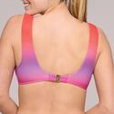 Marie Jo Swim Trangel bikini top