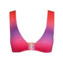 Marie Jo Swim Trangel bikini top