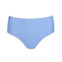 Marie Jo Taille slip