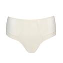 Marie Jo Tokuda taille slip