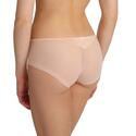 Marie Jo Undertones short