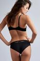 Marlies Dekkers Dame de Paris slip