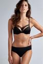 Marlies Dekkers Dame de Paris slip