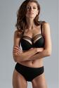 Marlies Dekkers Dame de Paris string