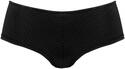 Marlies Dekkers Gloria Brazilian short