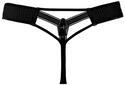 Marlies Dekkers Gloria string