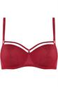 Marlies Dekkers Space Odyssey balconnet bh