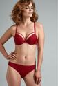 Marlies Dekkers Space Odyssey mini slip