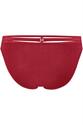 Marlies Dekkers Space Odyssey mini slip