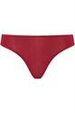 Marlies Dekkers Space Odyssey mini slip