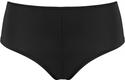 Marlies Dekkers Space Odyssey short