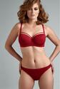 Marlies Dekkers Space Odyssey string