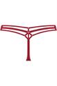 Marlies Dekkers Space Odyssey string