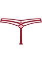 Marlies Dekkers Space Odyssey string