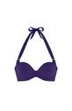 pain du sucre Bikini top