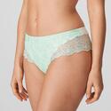 Prima Donna Alalia luxe string
