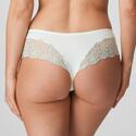 Prima Donna Alalia luxe string
