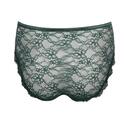 Prima Donna Baboushka slip
