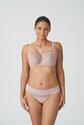 Prima Donna BH balconette