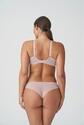 Prima Donna BH balconette