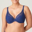 Prima Donna Bh Plunge